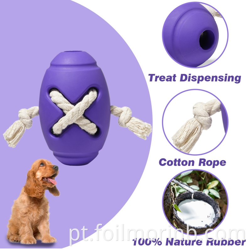 Pets Interactive Dog Toys